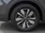 Volkswagen T-Cross 1.0 TSI DSG Move