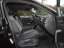 Volkswagen T-Roc 1.5 TSI DSG IQ.Drive R-Line