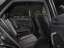 Volkswagen T-Roc 1.5 TSI DSG IQ.Drive R-Line