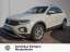 Volkswagen T-Roc 1.5 TSI DSG Life