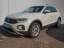 Volkswagen T-Roc 1.5 TSI DSG Life