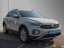 Volkswagen T-Roc 1.5 TSI DSG Life