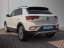 Volkswagen T-Roc 1.5 TSI DSG Life