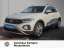 Volkswagen T-Roc 1.5 TSI DSG Life