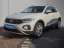 Volkswagen T-Roc 1.5 TSI DSG Life