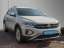 Volkswagen T-Roc 1.5 TSI DSG Life