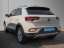 Volkswagen T-Roc 1.5 TSI DSG Life