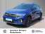 Volkswagen T-Roc 2.0 TDI DSG R-Line Style