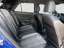 Volkswagen T-Roc 2.0 TDI DSG R-Line Style