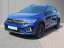 Volkswagen T-Roc 2.0 TDI DSG R-Line Style