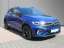 Volkswagen T-Roc 2.0 TDI DSG R-Line Style