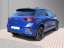 Volkswagen T-Roc 2.0 TDI DSG R-Line Style