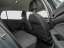 Volkswagen Golf 2.0 TDI DSG Golf VIII Move