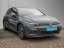 Volkswagen Golf 2.0 TDI DSG Golf VIII Move