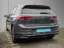 Volkswagen Golf 2.0 TDI DSG Golf VIII Move