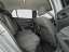 Volkswagen Golf 2.0 TDI DSG Golf VIII Move