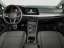 Volkswagen Golf 2.0 TDI DSG Golf VIII Move