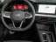 Volkswagen Golf 2.0 TDI DSG Golf VIII Move