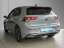 Volkswagen Golf 2.0 TDI DSG Golf VIII Move