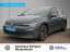 Volkswagen Golf 2.0 TDI DSG Golf VIII Move