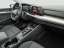 Volkswagen Golf 2.0 TDI DSG Golf VIII Move