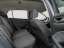 Volkswagen Golf 2.0 TDI DSG Golf VIII Move