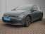 Volkswagen Golf 2.0 TDI DSG Golf VIII Move