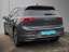 Volkswagen Golf 2.0 TDI DSG Golf VIII Move