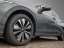 Volkswagen Golf 2.0 TDI DSG Golf VIII Move