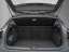 Volkswagen Golf 2.0 TDI DSG Golf VIII Move