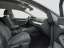 Volkswagen Golf 2.0 TDI DSG Golf VIII Move