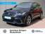 Volkswagen Tiguan 1.5 TSI DSG R-Line