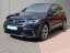 Volkswagen Tiguan 1.5 TSI DSG R-Line