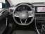 Volkswagen T-Cross 1.0 TSI DSG