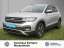 Volkswagen T-Cross 1.0 TSI Move