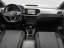 Volkswagen T-Cross 1.0 TSI Move