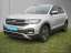 Volkswagen T-Cross 1.0 TSI Move