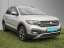 Volkswagen T-Cross 1.0 TSI Move