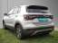 Volkswagen T-Cross 1.0 TSI Move