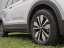 Volkswagen T-Cross 1.0 TSI Move