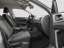 Volkswagen T-Cross 1.0 TSI Move