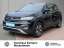 Volkswagen T-Cross 1.0 TSI DSG Move