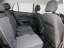 Volkswagen T-Cross 1.0 TSI DSG Move