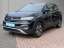 Volkswagen T-Cross 1.0 TSI DSG Move