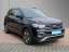 Volkswagen T-Cross 1.0 TSI DSG Move