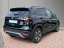 Volkswagen T-Cross 1.0 TSI DSG Move