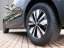 Volkswagen T-Cross 1.0 TSI DSG Move