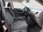 Volkswagen T-Cross 1.0 TSI DSG Move