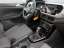 Volkswagen T-Cross 1.0 TSI DSG Move