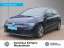 Volkswagen Golf 1.5 eTSI DSG Golf VIII R-Line